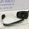 ФОТО Антена для Chevrolet Cruze J300 (2008-2016) Киев