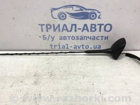 ФОТО Антена для Chevrolet Cruze J300 (2008-2016) Киев