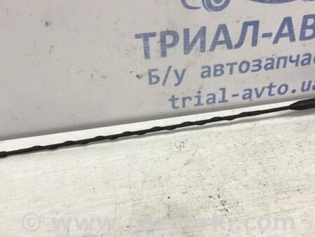 ФОТО Антена для Chevrolet Cruze J300 (2008-2016) Киев