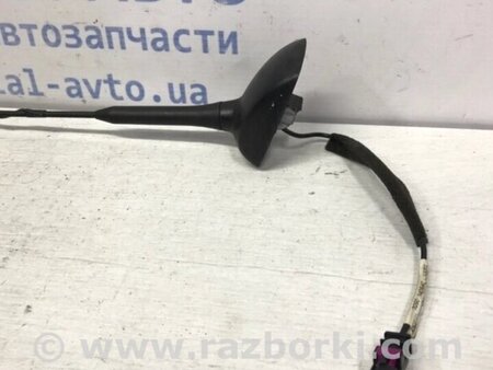ФОТО Антена для Chevrolet Cruze J300 (2008-2016) Киев