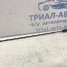 ФОТО Антена для Chevrolet Cruze J300 (2008-2016) Киев