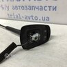 ФОТО Антена для Chevrolet Cruze J300 (2008-2016) Киев