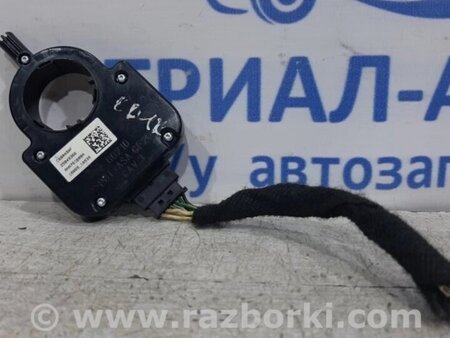 ФОТО Датчик кута повороту керма для Chevrolet Cruze J300 (2008-2016) Киев