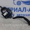 ФОТО Датчик кута повороту керма для Chevrolet Cruze J300 (2008-2016) Киев