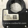 ФОТО Датчик кута повороту керма для Chevrolet Cruze J300 (2008-2016) Киев