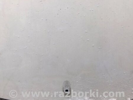 ФОТО Дах для Chevrolet Cruze J300 (2008-2016) Киев