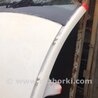 ФОТО Дах для Chevrolet Cruze J300 (2008-2016) Киев