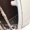 ФОТО Дах для Chevrolet Cruze J300 (2008-2016) Киев