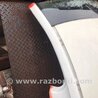 ФОТО Дах для Chevrolet Cruze J300 (2008-2016) Киев