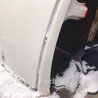 ФОТО Дах для Chevrolet Cruze J300 (2008-2016) Киев