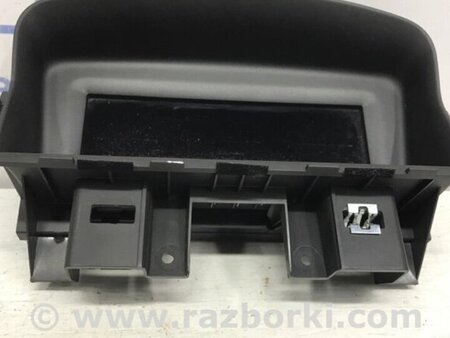 ФОТО Дисплей інформаційний для Chevrolet Cruze J300 (2008-2016) Киев