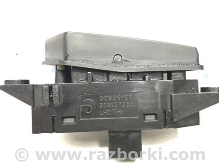 ФОТО Кнопки керування для Chevrolet Cruze J300 (2008-2016) Киев