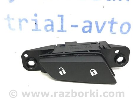 ФОТО Кнопки керування для Chevrolet Cruze J300 (2008-2016) Киев