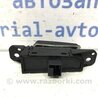 ФОТО Кнопки керування для Chevrolet Cruze J300 (2008-2016) Киев