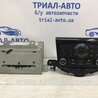 ФОТО Магнітофон для Chevrolet Cruze J300 (2008-2016) Киев