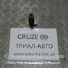 Насос омивача скла Chevrolet Cruze J300 (2008-2016)