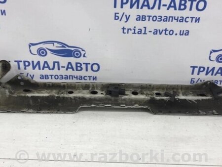 ФОТО Панель передня верхня планка для Chevrolet Cruze J300 (2008-2016) Киев