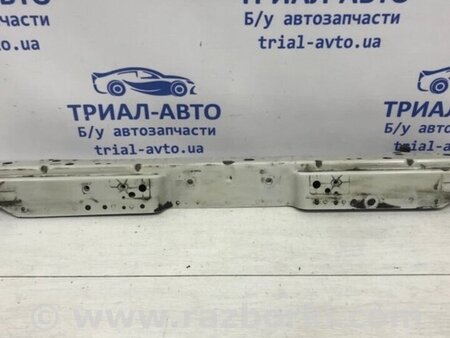 ФОТО Панель передня верхня планка для Chevrolet Cruze J300 (2008-2016) Киев