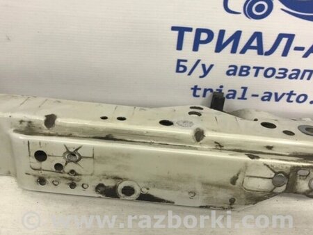 ФОТО Панель передня верхня планка для Chevrolet Cruze J300 (2008-2016) Киев