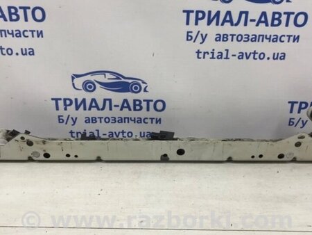 ФОТО Панель передня верхня планка для Chevrolet Cruze J300 (2008-2016) Киев