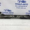 ФОТО Панель передня верхня планка для Chevrolet Cruze J300 (2008-2016) Киев