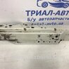 ФОТО Панель передня верхня планка для Chevrolet Cruze J300 (2008-2016) Киев