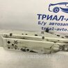 ФОТО Панель передня верхня планка для Chevrolet Cruze J300 (2008-2016) Киев