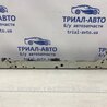 ФОТО Панель передня верхня планка для Chevrolet Cruze J300 (2008-2016) Киев