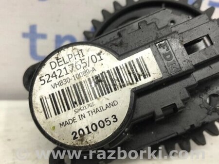 ФОТО Сервопривід для Chevrolet Cruze J300 (2008-2016) Киев