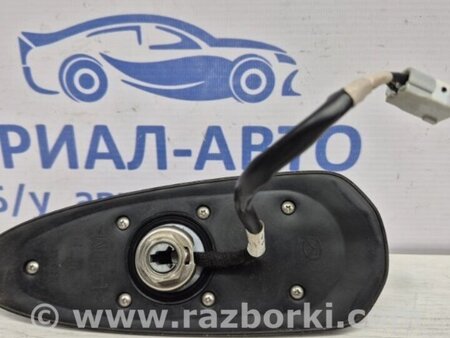ФОТО Антена для Mazda CX-5 KE (12-17) Киев