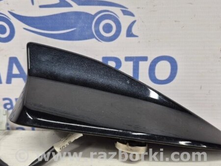 ФОТО Антена для Mazda CX-5 KE (12-17) Киев