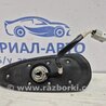 ФОТО Антена для Mazda CX-5 KE (12-17) Киев
