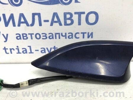 ФОТО Антена для Mazda CX-5 KE (12-17) Киев