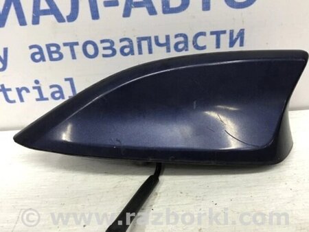ФОТО Антена для Mazda CX-5 KE (12-17) Киев