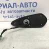 ФОТО Антена для Mazda CX-5 KE (12-17) Киев