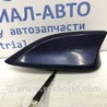 ФОТО Антена для Mazda CX-5 KE (12-17) Киев