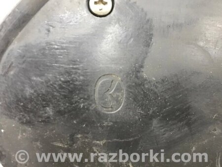 ФОТО Антена для Mazda CX-5 KE (12-17) Киев