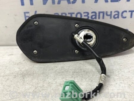 ФОТО Антена для Mazda CX-5 KE (12-17) Киев