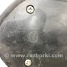 ФОТО Антена для Mazda CX-5 KE (12-17) Киев