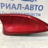 ФОТО Антена для Mazda CX-5 KE (12-17) Киев