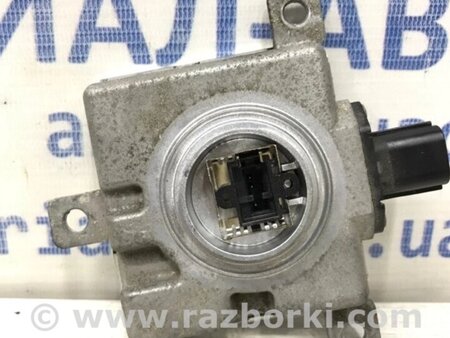ФОТО Блок розпалювання ксенонової фари для Mazda CX-5 KE (12-17) Киев