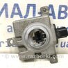 Блок розпалювання ксенонової фари Mazda CX-5 KE (12-17)