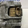 ФОТО Генератор для Mazda CX-5 KE (12-17) Киев