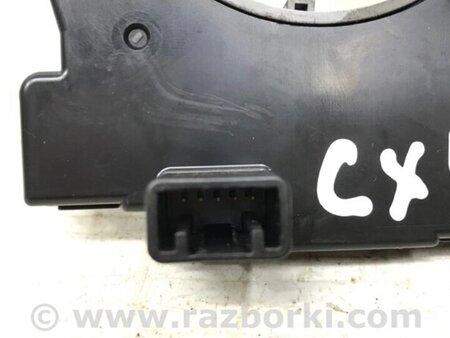 ФОТО Датчик кута повороту керма для Mazda CX-5 KE (12-17) Киев