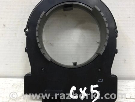 ФОТО Датчик кута повороту керма для Mazda CX-5 KE (12-17) Киев