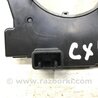ФОТО Датчик кута повороту керма для Mazda CX-5 KE (12-17) Киев