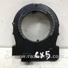 Датчик кута повороту керма Mazda CX-5 KE (12-17)