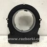 ФОТО Датчик кута повороту керма для Mazda CX-5 KE (12-17) Киев