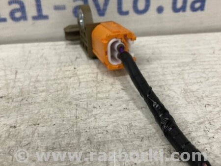 ФОТО Датчик AIRBAG (удару) для Mazda CX-5 KE (12-17) Киев