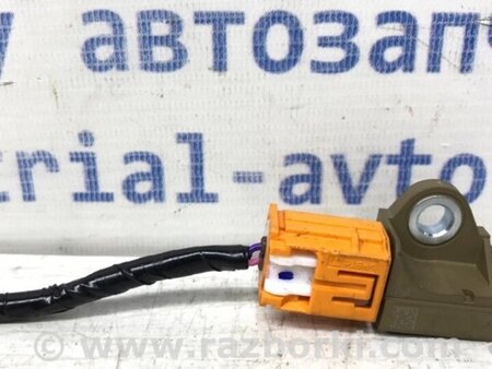 ФОТО Датчик AIRBAG (удару) для Mazda CX-5 KE (12-17) Киев